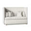 Marcourt Banquette-45410258-45410279-60115455