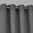 Emmagrace Blackout Curtain Pair-1020714398-1020714393