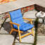 Seat/Back Cushion-1933155104