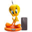 Statue de table Brockenhurst Looney Tunes Tweety