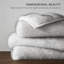 Jeté en fausse fourrure Aspen Luxe-116811442-116811439