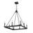 Hoglund 8 - Light Dimmable Geometric Chandelier-1563076717-1563105887