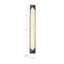 Caesar 1 - Light LED Bath Sconce-77452484