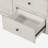 64'' Console Table-261336405