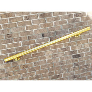 1.97'' Handrail Kit (Set of 8)