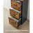3-Drawer File Cabinet With Lock-352337412