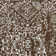 Ariahana Moroccan Indoor Rug