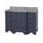 Loughlam 48'' Single Bathroom Vanity with Top-1139467967-1126573801