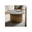 Table basse Breisach
