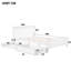 Storage Bed-347189579-347189577