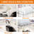 Stainless Steel Dish Rack-88529694