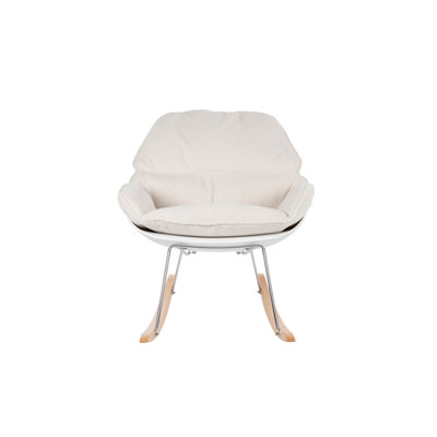 Rocky Lounge Chair