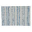  Ensemble de 4 napperons Darra