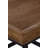 Tray Top Sled Nest Of Tables