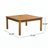 Patio Dining Sets