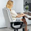 17 Stories Office Chair-599646262