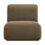 Chaise d'appoint Denby-133699669