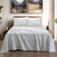 Ensemble de draps 100% coton-102832030-116415333