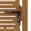 Ameliyah Garden Gate-1350227998-1350227999