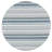 Cabana Performance Striped Indoor/Outdoor Area Rug-419157326
