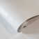 Universe Mercury Metallic Plain Texture Design Wallpaper Roll