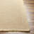 Abbie Indoor / Outdoor Rug-1738189332