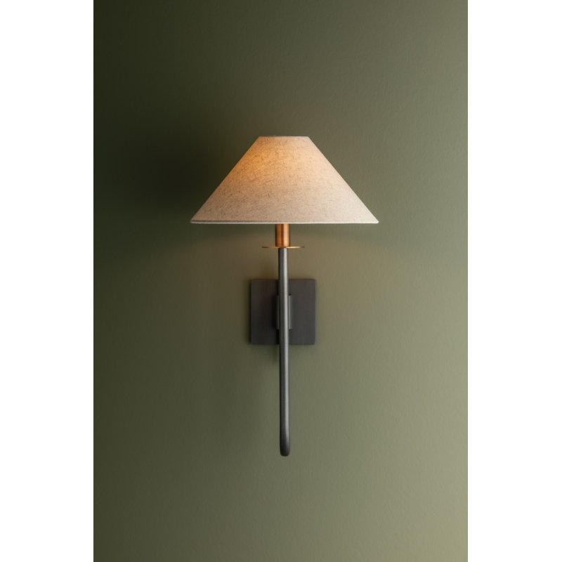 MATEO Wall Sconce