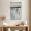 Avery Mute Paysage I