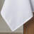 Zumbrota Solid Liner Tablecloth-1376397550-1376397551