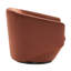Chaise pivotante Elexi-1507663368