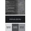 Tapis gris/beige traditionnel Colmars-1724430777