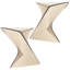 Table d'appoint Saralie-1429312059