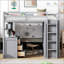 Lit mezzanine simple avec tiroirs-1825954249-1825954248