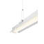 LED Semi Flush Mount