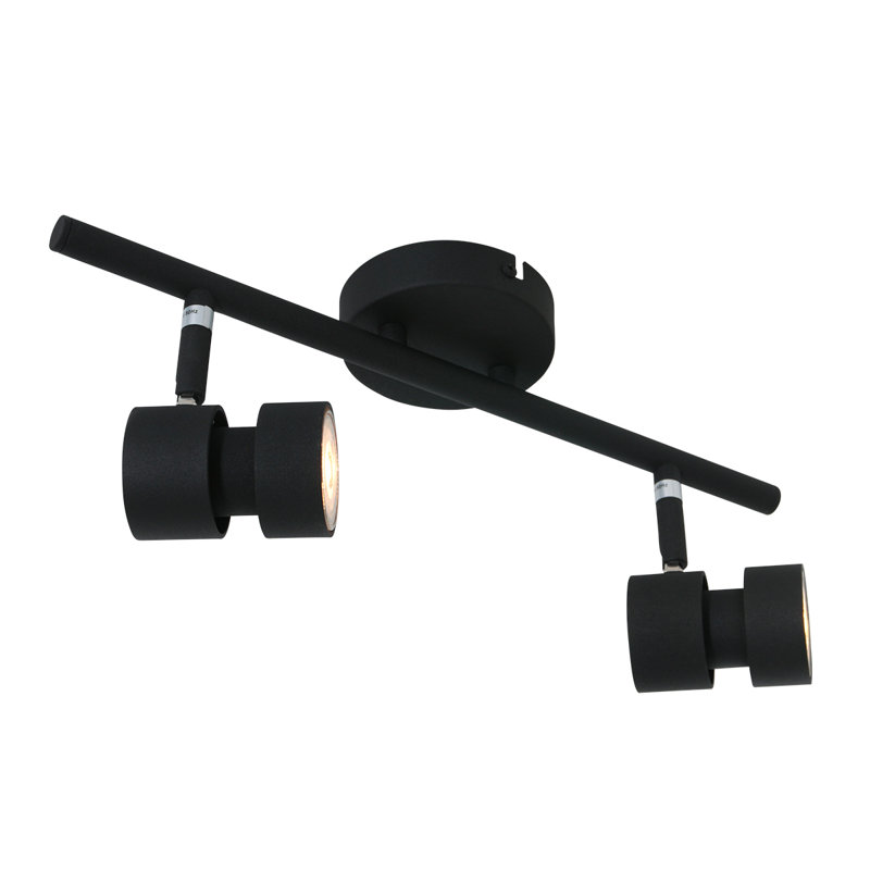 Aceton LED Spotlight