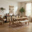 Buffet Arianna-1255737949