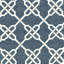 Thom Filicia Rug-14817370