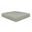 Coussin de siège d'extérieur Amala Sunbrella®-2081479777