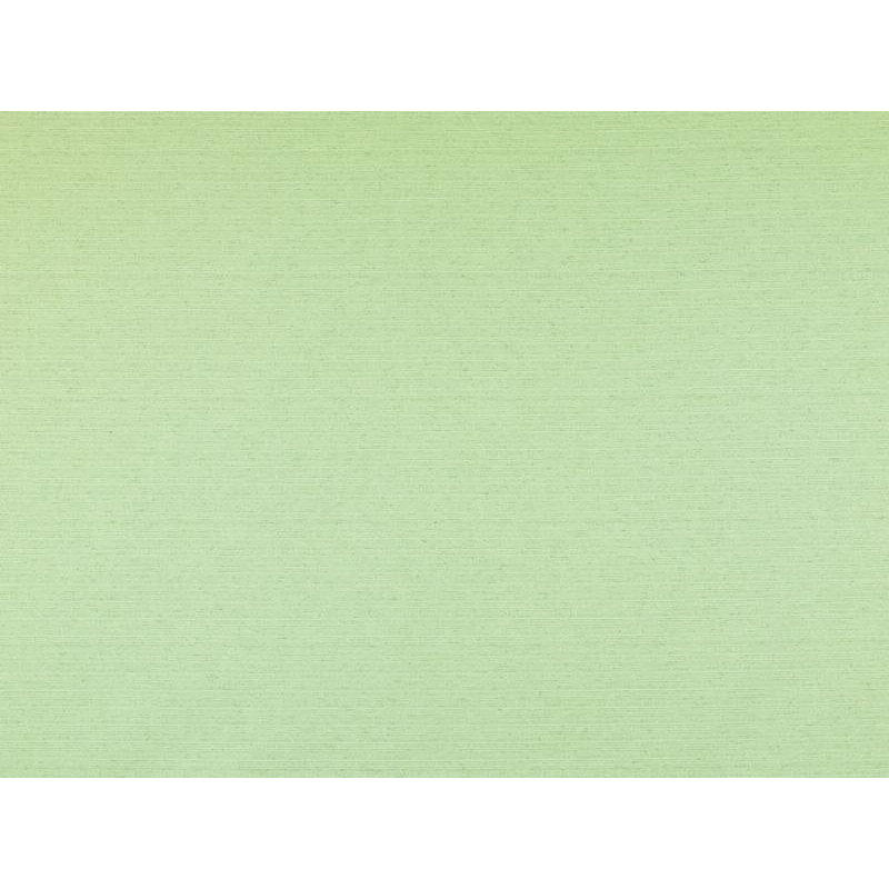 Tissu Briscoe, Chartreuse