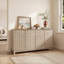 150.5cm Sideboard-1480172128