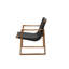 Endless Patio Chair