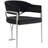 Kirsi Velvet Dining Chair-75000021-75000015