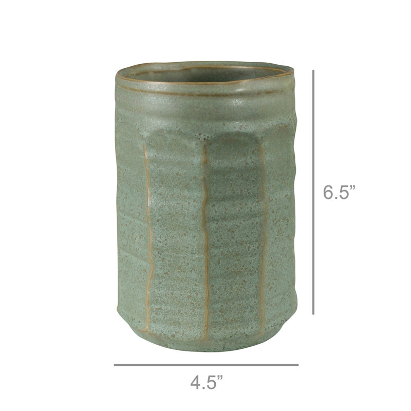 Vase de table Cerridwen