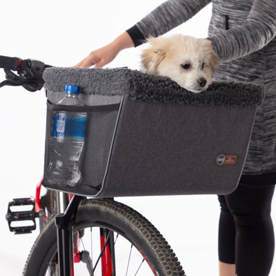 Vehicle Travel Carrier