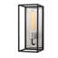 Hernadez Flush Mounted Sconce-132070931