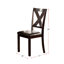 Ensemble repas 6 personnes Donahue-1534769609-1582833743