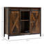 Armoire décorative