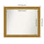 Miroir de salle de bain Jashawna-1105016921-1132481740