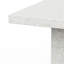 Kareen Bar & Counter Height Pedestal Dining Table-528867388-472264616