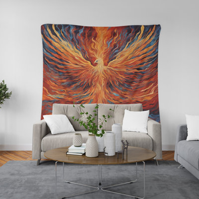 Wall Tapestry
